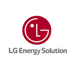 LG energy solution